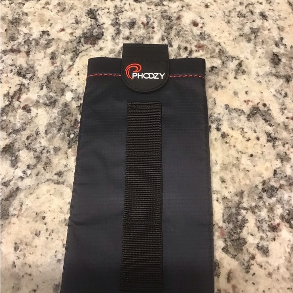 Brand New - Phoozy Thermal Phone Case - Picture 3 of 4